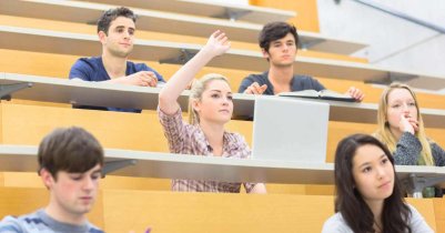 UK vs Australia Which Is Best for International Students in 2026